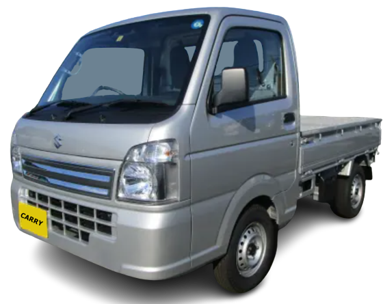 ヤス　da16t スモーク スズキ（SUZUKI） ◎Kei-Zone 慶虎 ひさし スモーク (フロントバイザー