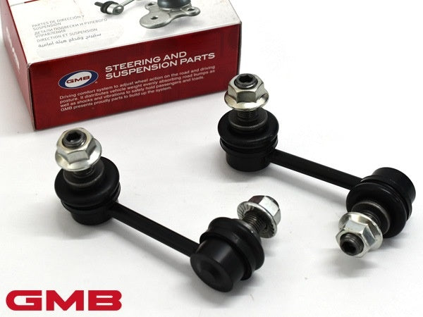 For HONDA S660 JW5 Stabilizer Link Front left and right sets