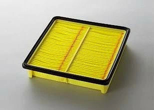 For HONDA Civic EK9 Air Cleaner 17220-EKA-000 SPOON