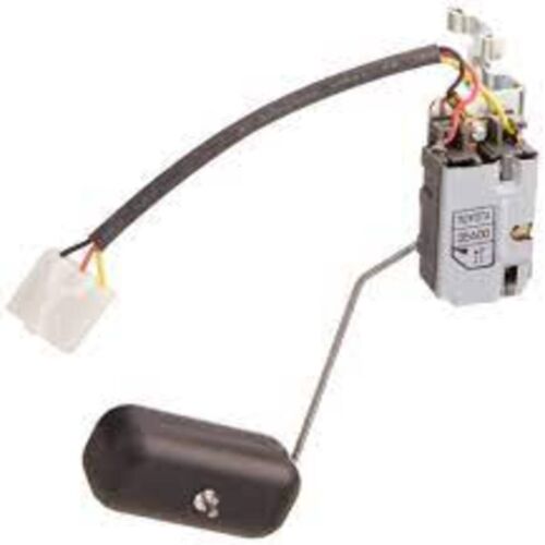 TOYOTA Genuine JDM 4RUNNER Fuel Sender Gage Meter Assy Japan 83320-35590