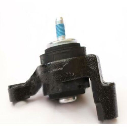 مجموعة دعم الترس التفاضلي الأمامي من تويوتا الأصلية JDM 52380-35010 لسيارة 4RUNNER RZN18# OEM