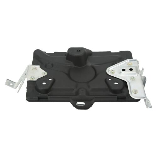 MITSUBISHI Genuine JDM Montero Pajero Battery Tray OEM Japan MR440935