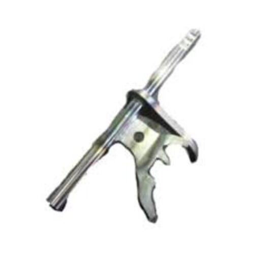 HONDA Genuine JDM CIVIC FD2 FN2 Integra DC5 RSX 3rd-4th Shift Fork 24210-PNS-010