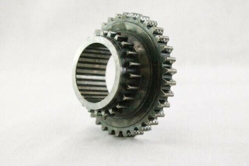 HONDA Genuine JDM CR-V RSX CIVIC INTEGRA ACCORD CHAIN DRIVE SPROCKET 13620-RAA-A02