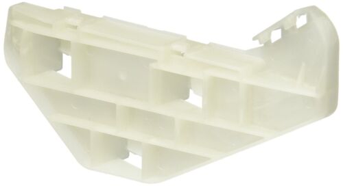 Honda Genuine JDM CR-V SUV 71193-S9A-00 Front Bumper Brackets Retainers Right Side