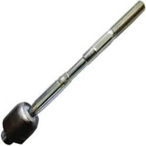 مجموعة طرفية لرف التوجيه لسيارة تويوتا الأصلية JDM لكزس 4RUNNER GX400 رقم 45503-60040