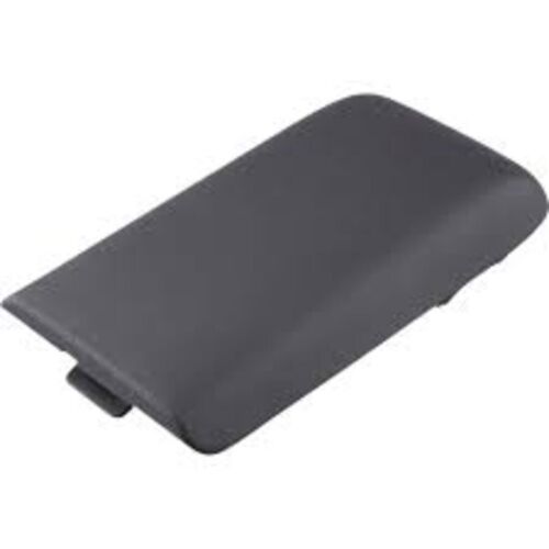 NISSAN Genuine JDM SILVIA S14 S15 Arm Rest Center Console Lid Storage 96920-65F00