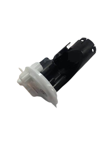 Genuine Honda Acty Truck HA3 HA4 Fuel Filter Strainer – OEM 16900-SJ6-003, Japan