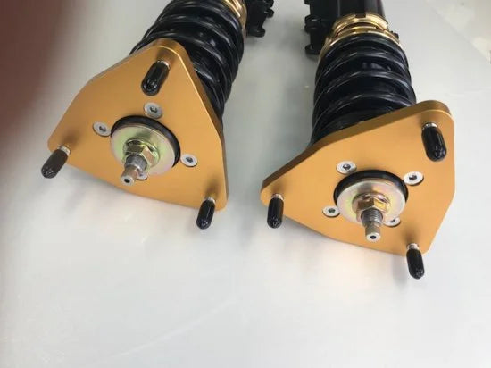 SUZUKI Carry Truck Every DD51T DC51T DE51V DF51V Front Struts Height Adjustment Kit