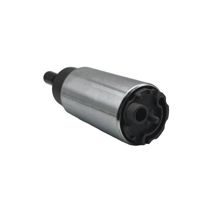 Fuel Pump for Toyota Land Cruiser 80 FZJ80G 1992-1998