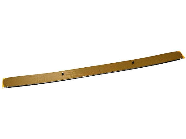 Genuine Toyota Land Cruiser 100 Rear Emblem 75441-60500-C0 UZJ100W HDJ101K