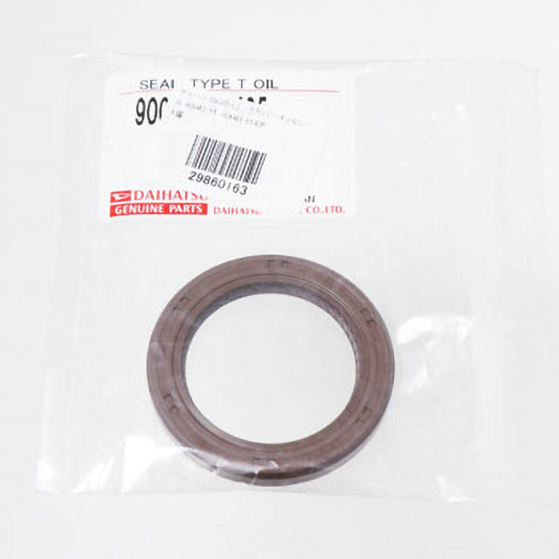 Genuine Daihatsu Oil Seal 90043-11435 Fits Hijet S211P