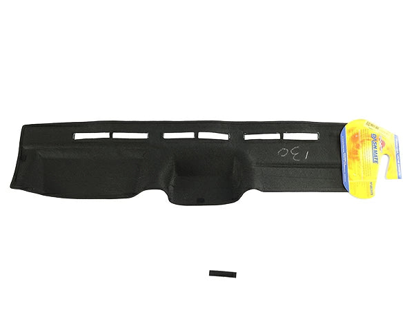 Dash Mat Dashboard Cover Fits Toyota Land Cruiser 70 Series HZJ70 HZJ73 HZJ77