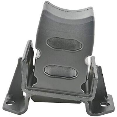 وسادة مانع الصدمات للمحور الخلفي الأيمن لسيارة تويوتا 4RUNNER GX470 الأصلية (JDM) 48306-60201 OEM