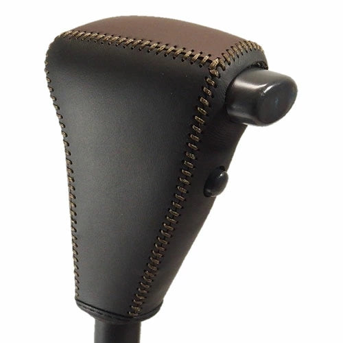 For TOYOTA Land cruiser prado 70 series 3T-07 Shift Knob Exchange Kit