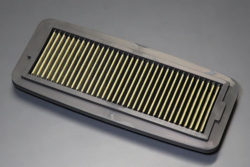 Sports Air Filter Fits Suzuki Carry Super Carry DA16T High Performance