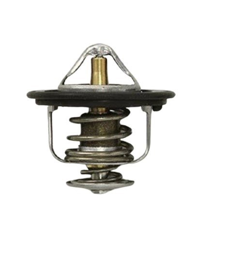 For HONDA Civic EK9 B16B, B18C THERMO STAT 19301-EG6-000 SPOON SPORTS