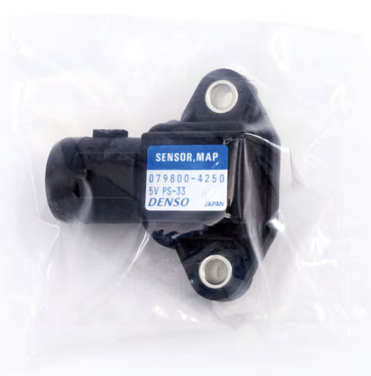 Genuine HONDA Civic Map sensor 37830-PAA-S00