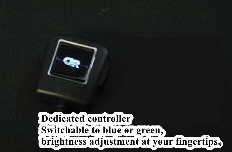 For HONDA Civic EK9 Meter Panel DangunRacing