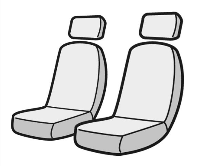 غطاء مقعد ومسند ذراع لشاحنة دايهاتسو هايجت S200P S210P