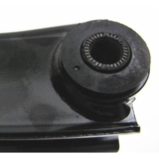 Front Lower Arm Driver's Side for Suzuki Carry Truck DC51T DD51T