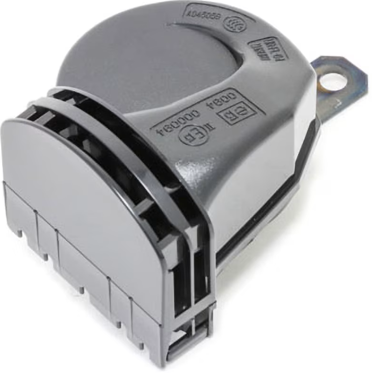 Genuine LEXUS LX570 Horn only 86520-60250