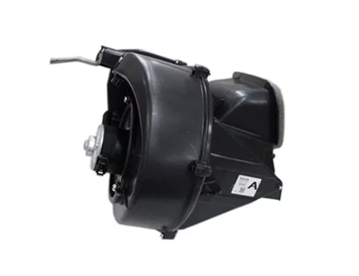 Genuine Land Cruiser Prado KZJ78W Heater Blower Motor 87130-60270