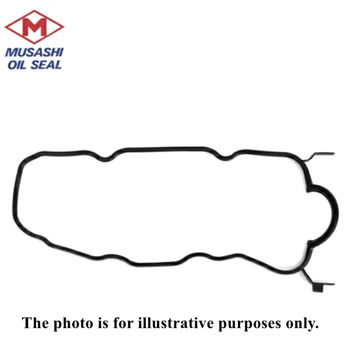 Fit SUZUKI Carry DC51T Tappet cover gasket Cylinder head cover TP9003K