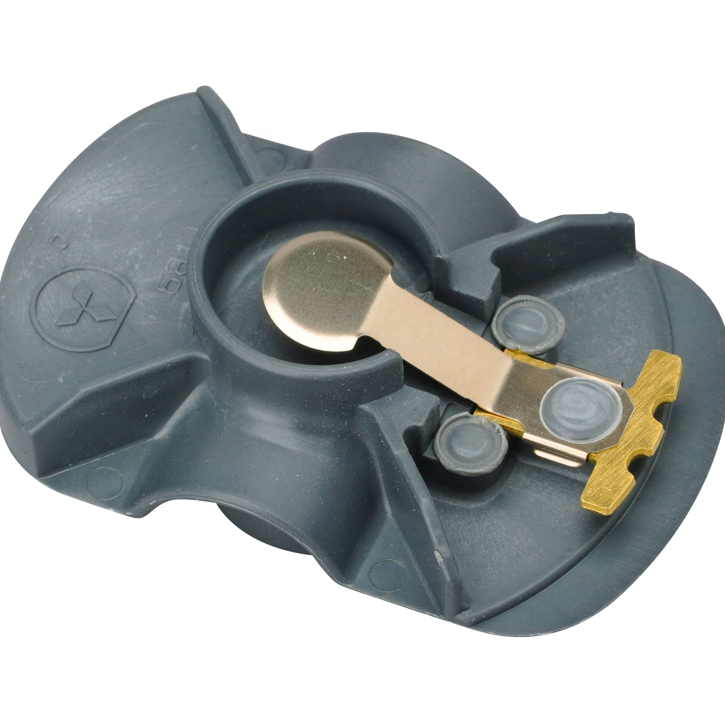 Genuine SUZUKI Carry DC51T DD51T Distributor Rotor 33310-70B50