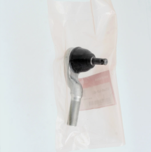 Honda Genuine Tie Rod End Assembly 53540-SJ6-R01 Honda Acty Truck HA3 HA4 1990-1999