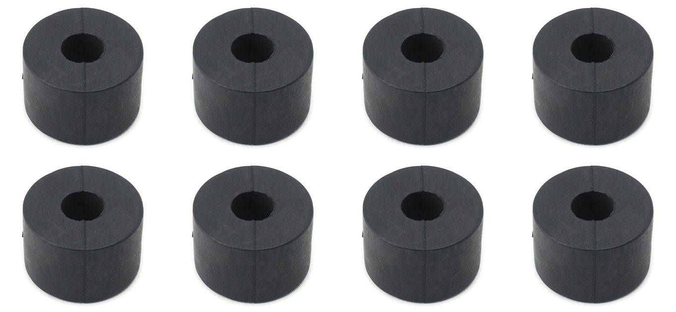 Front Stabilizer Bush 51314-SJ8-000 for Honda Beat E-PP1 / Compatible with TODAY, ACTY Models