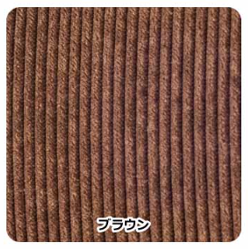 Corduroy Series Dashboard Mat 3 Colors Fits Toyota Land Cruiser 76 Series Land Cruiser 70 Re-Reissue Model