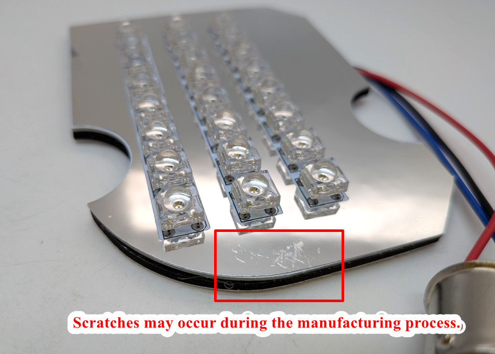 LED Tail Lamp Unit Set (4P) for Subaru Sambar Truck TT1 / TT2 – Model Years Oct 1999 to Aug 2009