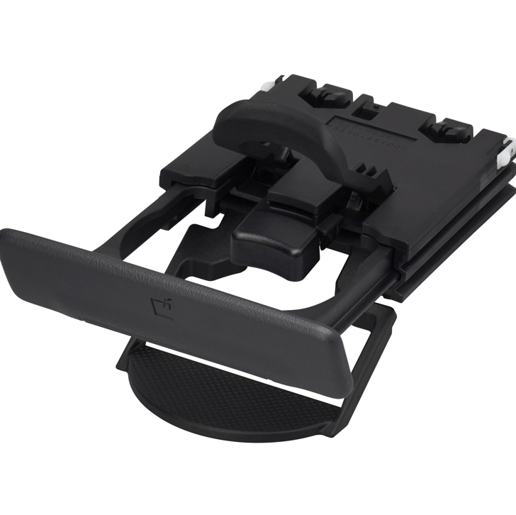 SUZUKI Genuine JDM Jimny JB23 Type 1 to 4 Cup Holder Cup holder case bracket