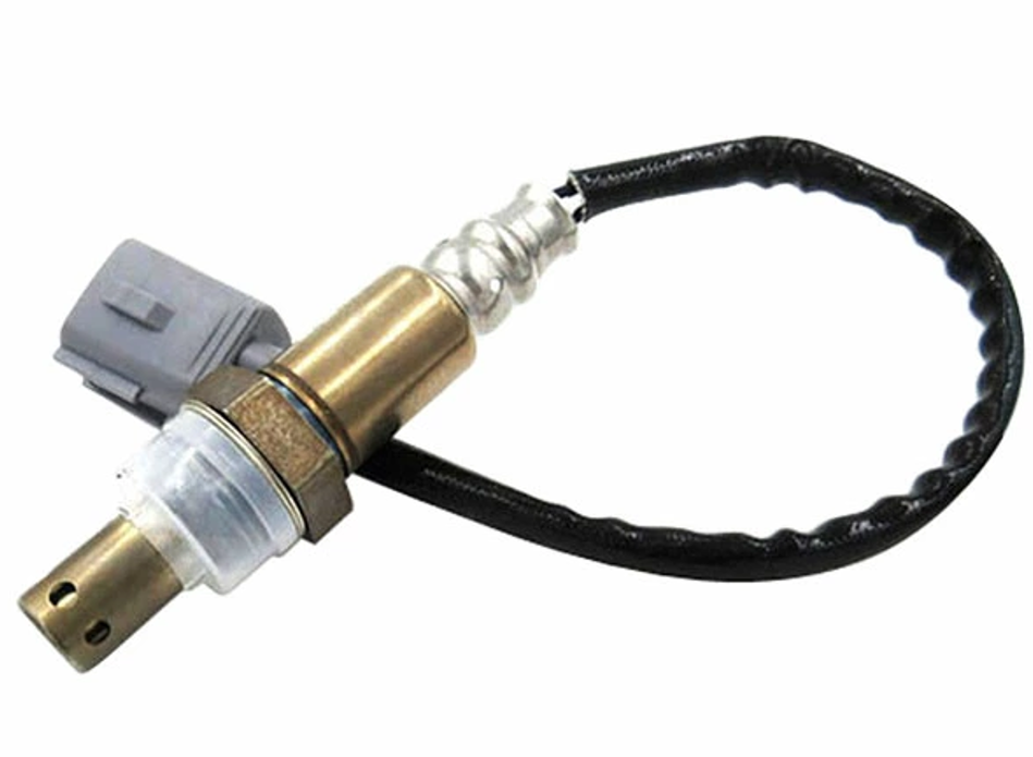 O2 Oxygen Sensor Fits Honda Acty HA8 E07Z PFI 660cc