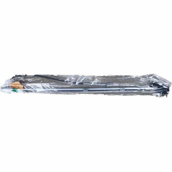 Genuine Honda Antenna Assy for Auto Radio Acty Truck HA8 HA9 39150-TP8-003