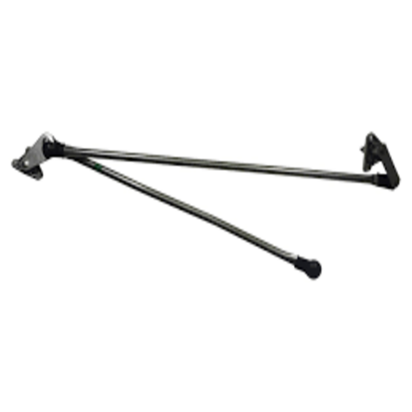 TOYOTA Genuine JDM Land Cruiser Windshield Wiper Link Assembly 85150-60121 FJ80