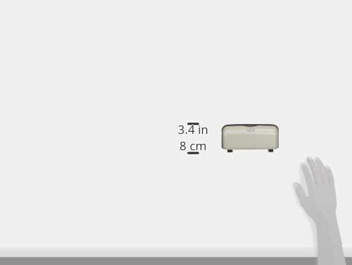 HONDA ACTY JDM VAN HH5 HH6 Sunglasses holder 08U61-S3C-A00