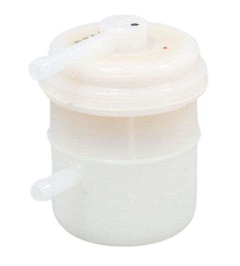 SUZUKI GENUINE JDM CARRY DC51T DD51T Fuel Filter 15410-53F00