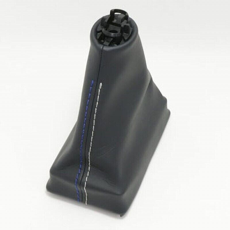 طقم غطاء ناقل الحركة الأصلي من لكزس RC-F 58808-24050-C7، قطع غيار يابانية أصلية