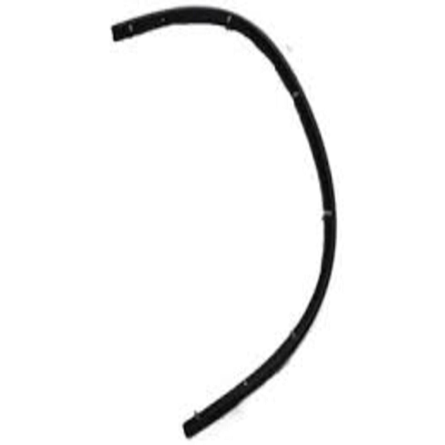 Nissan Genuine JDM PATHFINDER Seal-Rear Door Partition Lh R50 82839-1W310 OEM
