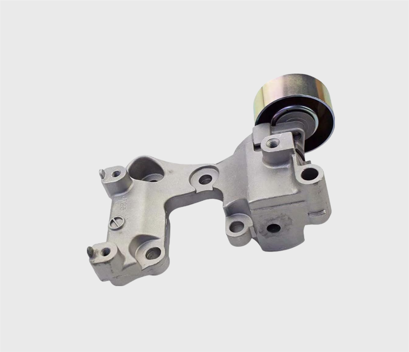 TOYOTA 16620-31040 JDM AVALON CAMRY SIENNA Drive Belt Tensioner Genuine Japan