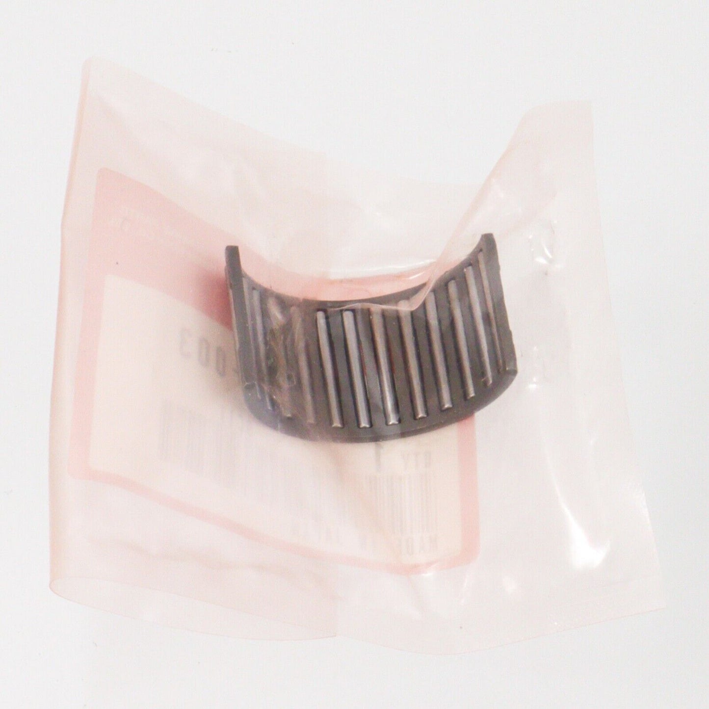 HONDA GenuineCIVIC JDM INTEGRA OEM BEARING NEEDLE 37X42X25 91107-P21-003