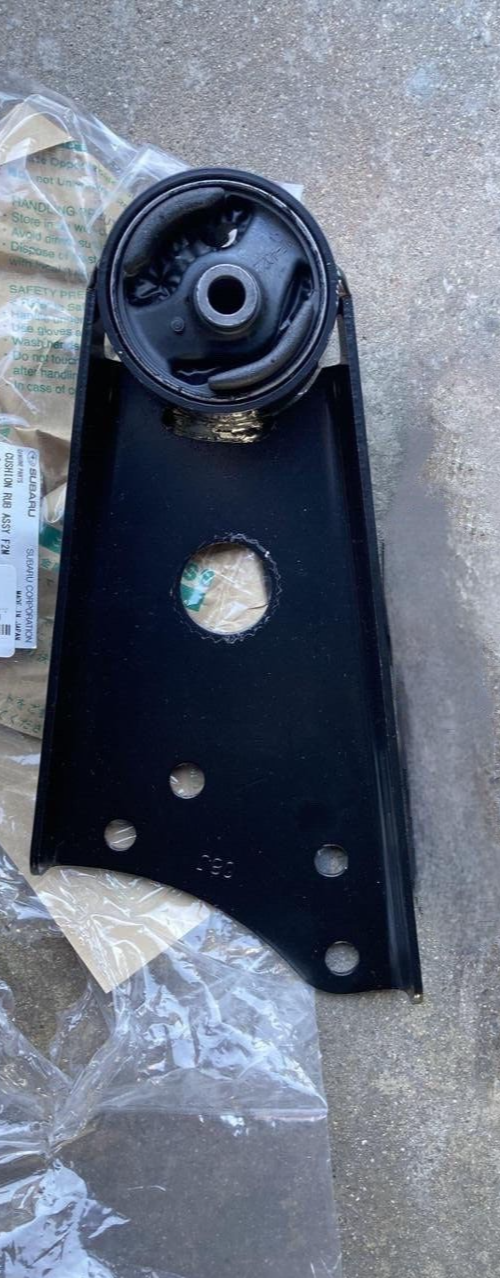 SUBARU Sambar JDM Mounting Engine Mount KS3、KS4、KV3、KV4、TT1、TT2、TV1、TV2、TW1、TW2