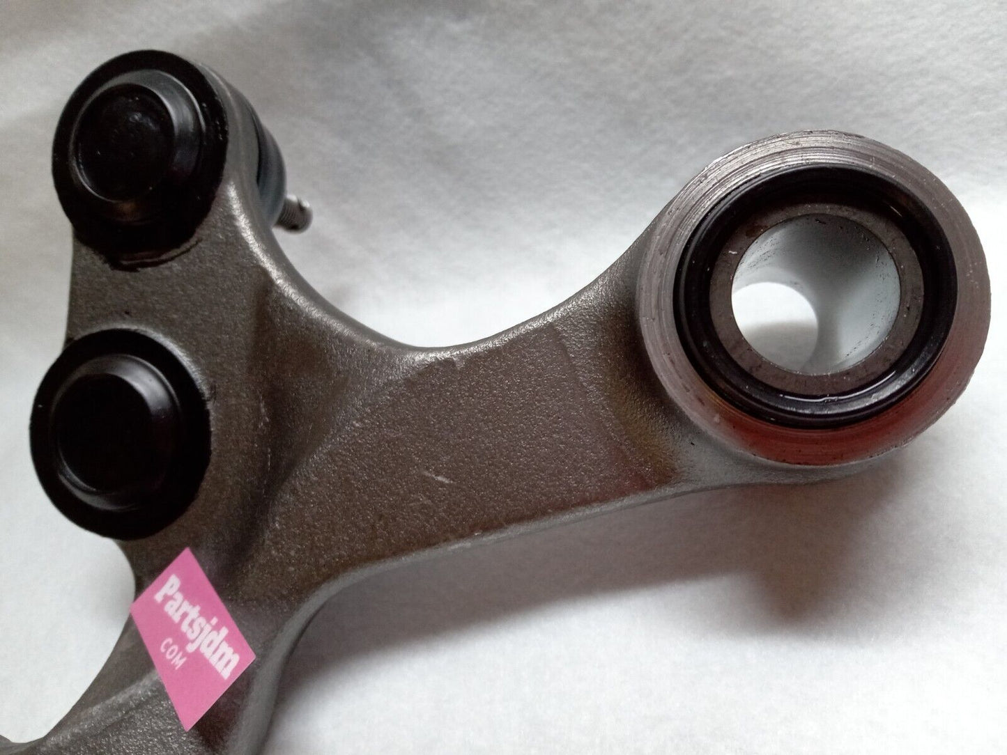 ذراع التوجيه المركزي الأصلي لهوندا أكتي JDM للشاحنات والمركبات التجارية 53461-SJ6-010