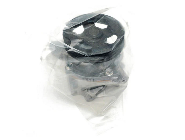 For SUZUKI JDM Carry DA62T K6A Engine AISIN Water Pump WPS-053