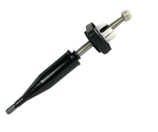 Genuine JZX110 JDM MARK 2 VEROSSA Shift Lever Assy 33530-22300