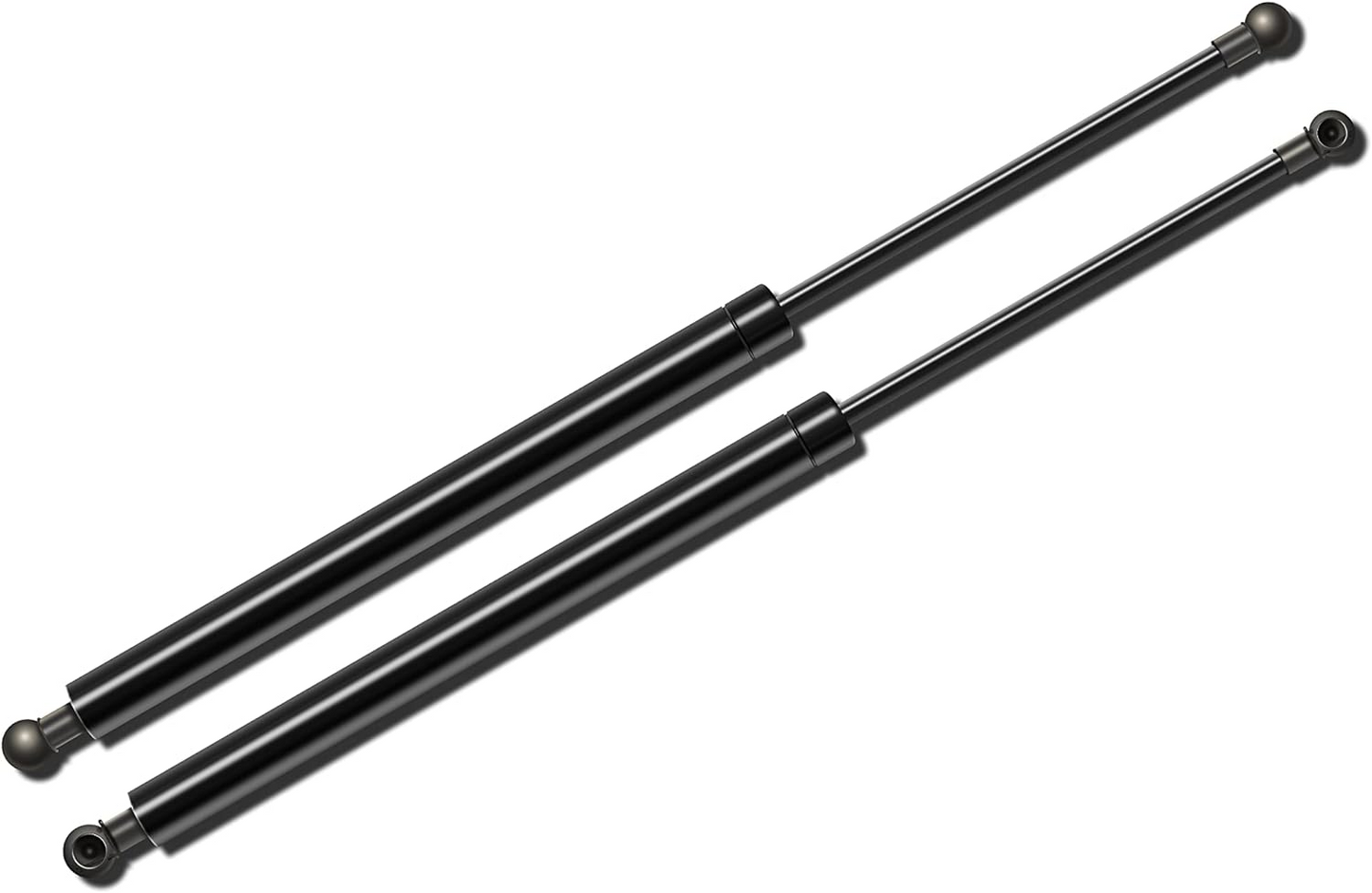 Mitsubishi Delica JDM High roof PD6W PB6W Rear gade damper Gas spring 94-07