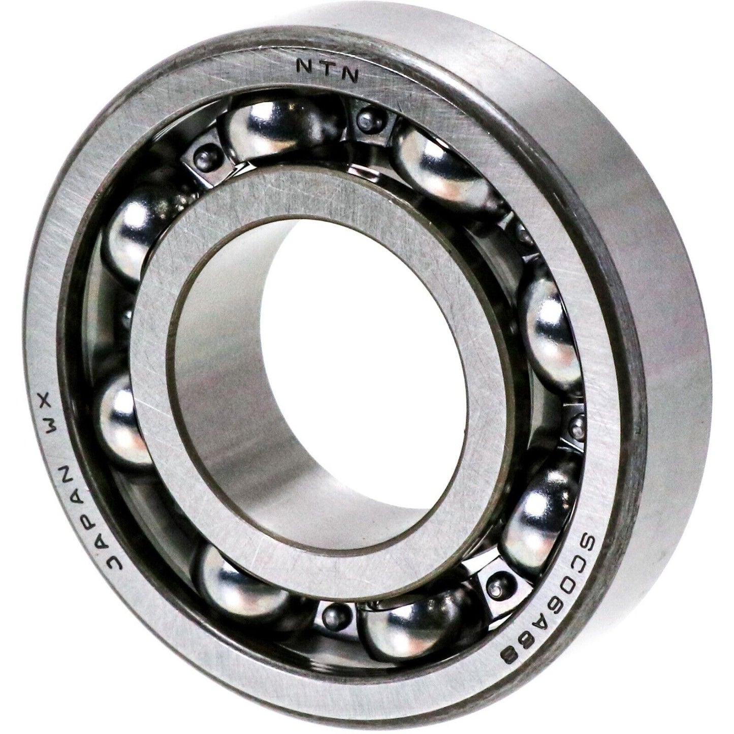 HONDA GENUINE JDM CIVIC INTEGRA 91002-PS1-003 BEARING BALL 28X60X15 EG6 DC2 EK9