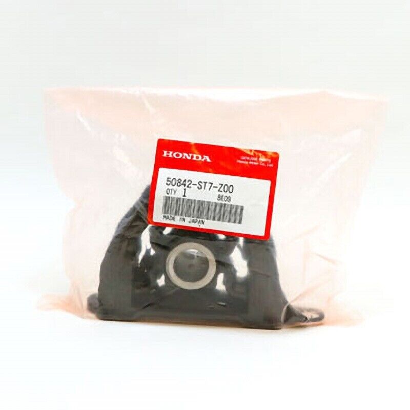 HONDA GENUINE JDM TYPE-R INTEGRA DC2 DB8 CIVIC EK9 FRONT ENGINE MOUNT OEM
